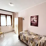 Lucy Home Appartamento
